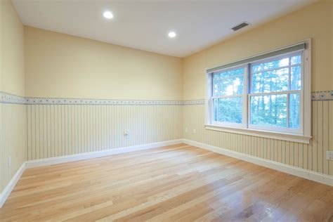 Read reviews and discover pricing and availability on caring.com. 12 Graystone Lane in Weston, MA - Sold | Chaplin Partners