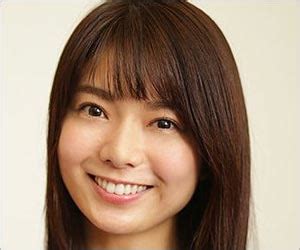 ⬡ ⬢ ⬡森矢カンナ ⬢ ⬡ ⬢. 森矢カンナ＆バスケ馬場雄大選手に熱愛スキャンダル ...