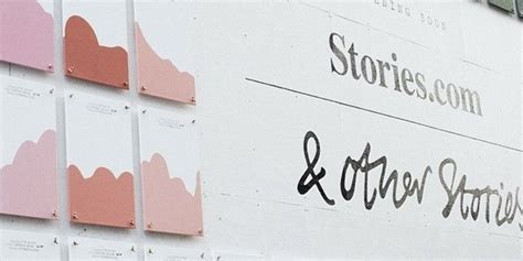 And Other Stories Launches In The Us Huffpost