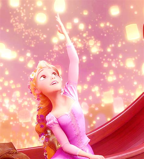 The award winning agents at mickeytravels are ready to help you book a truly magical vacation! Rapunzel - Disney Princess Fan Art (32561911) - Fanpop