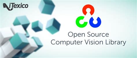 Custom computer vision software development. Intro Android Mobile Development: Open Source Computer ...
