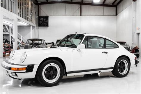 Classic Porsche For Sale Usa Charise Flint