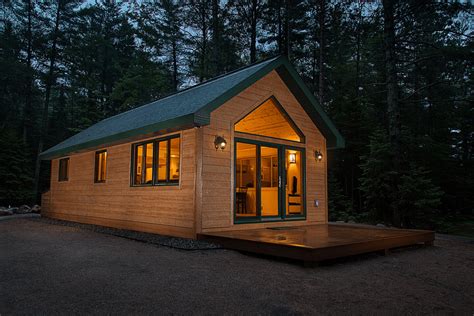 How Much Does It Cost To Build A Tiny House In Michigan Kobo Building