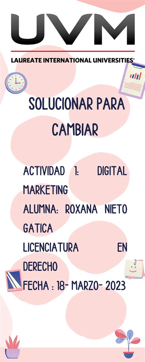 A1 RNG Tarea Blackboard SOLUCIONAR PARA CAMBIAR ACTIVIDAD 1