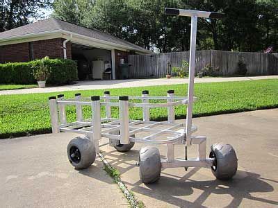 We did not find results for: Cart made of pvc with balloon tires | Fishing cart, Beach cart diy, Beach cart