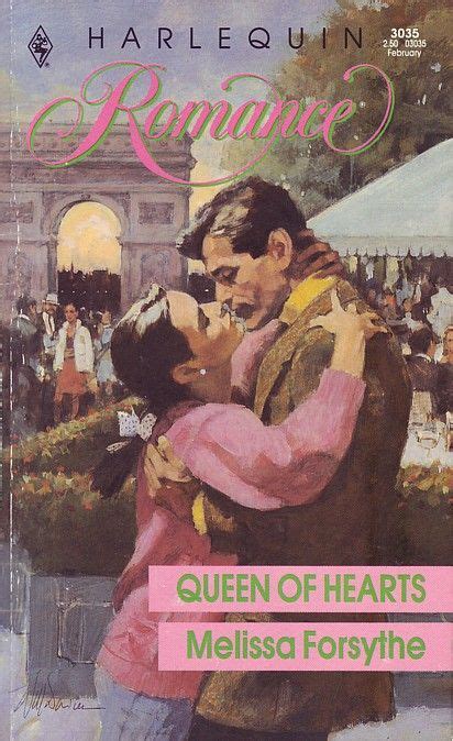 Vintage Harlequin Romance Cover Art Romance Book Covers Art Romance