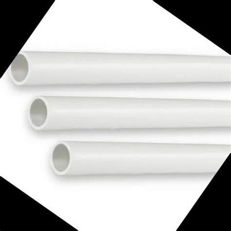 Conduit Pipe Polycab Pvc Conduit Pipes Wholesale Distributor From