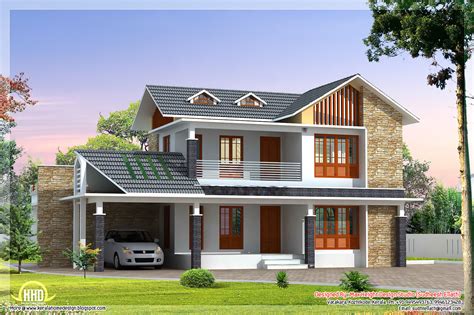 For quality villa designs with modern designs at unparalleled prices, look no further than alibaba.com. sincere-from-my-heart: 2 Beautiful Villa elevation designs ...