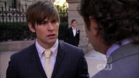 Nate Archibald Hd Much I Do About Nothing Gossip Girl Youtube
