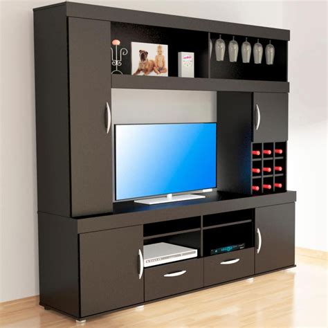 1 3 Modern Tv Wall Units Modern Tv Cabinet Tv Cabinet Design Tv Wall
