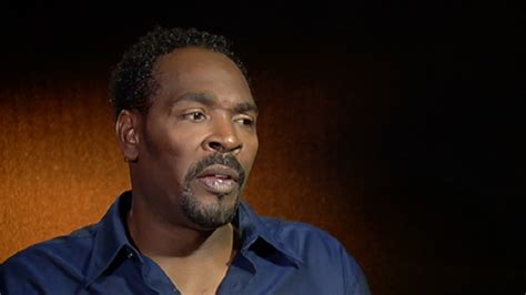 Rodney King Poster Child Of Police Brutality Nbc Los Angeles