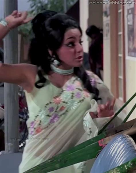 neetu singh bollywood actress rikshawala1 8 hot saree hd caps