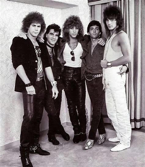 Well, i guess i'm not that good anymore. Pin by Lani on BON JOVI
