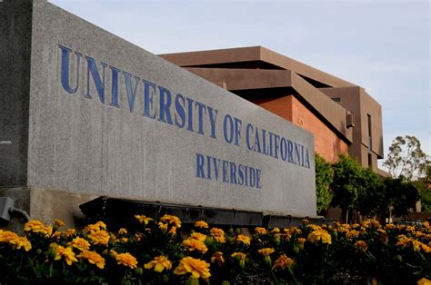加州大学河滨分校-UC Riverside(UCR)_德盛国际教育咨询公司 - 美国留学移民首选机构