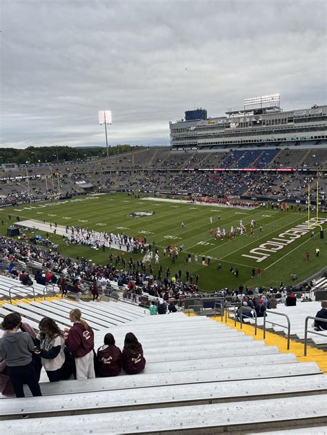 College Football Playoff Controversy – The Morgan PawPrint