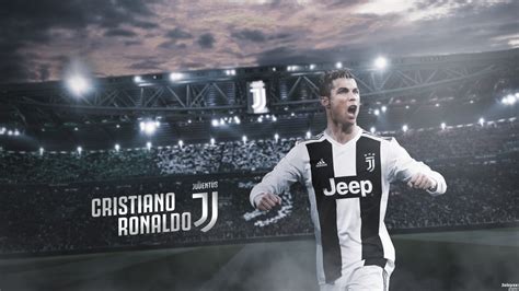 Download free cristiano ronaldo juventus wallpapers (1) hd wallpaper or twitter cover image from the available resolutions. Cristiano Ronaldo Juventus wallpaper by seloyxx on DeviantArt