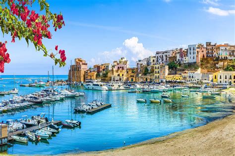 Two Amazing Destinations You Cannot Miss Sicily And Sardinia Hn