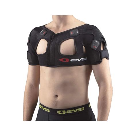 Top 10 Best Double Shoulder Braces In 2022 Reviews Goonproducts
