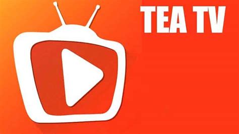 The cloud tv apk is popularly known as the finest app for streaming more than 100 tv channels on your android devices. TeaTv Apk : Download latest TeaTv 8.2r For Android