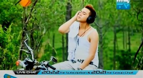 Nico Pak Dek Saet Ke Tov Khmer Love Song 2011 New M Production