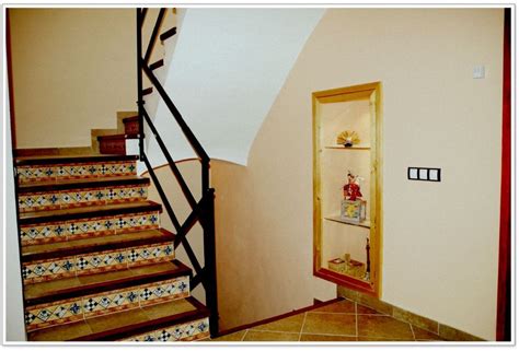 Ver más ideas sobre casas rurales cataluña, casas rurales, casas. Casa Rural Avi Ramon - Festes Catalunya