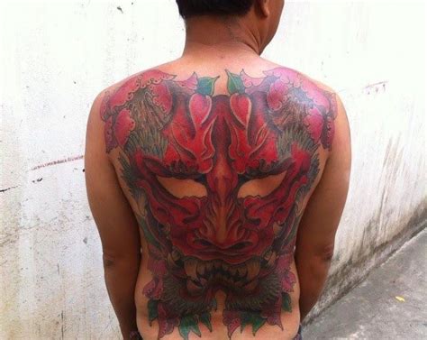 Japanese art and motif as well. Pin di Kumpulan Gambar HD