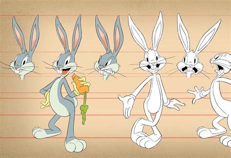 The Looney Tunes Show New Looney Tunes Looney Tunes Cartoons Cartoons