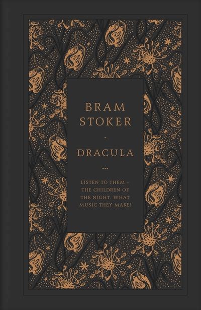 E Book Dracula Penguin Clothbound Classics