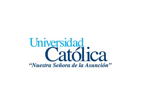 Sitio web oficial del fútbol del club universidad católica. Universidad Católica - LOGOROGA