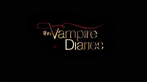 Les Arrière Plans De Vampire Diaries Delena Les Journaux De Vampire