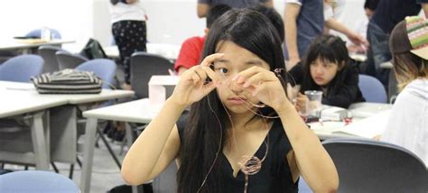 They highlight that their skills go. Summer ISSJ Summer School 2017 "Do you need a ...