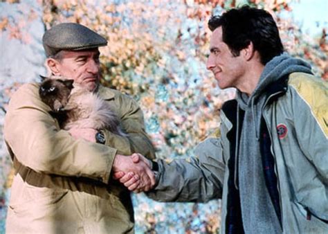 Article on top 10 movies to watch before you die. Top 10 Movies Every Bride and Groom Should Watch ...