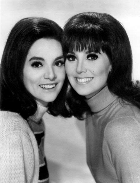 222 best marlo thomas images marlo thomas that girl tv show girls in love