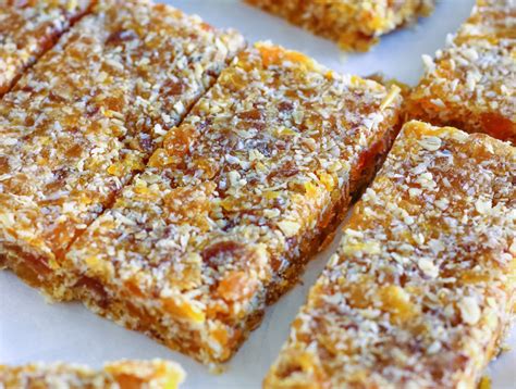 See more ideas about recipes, diabetic recipes, food. Pumpkin Apple Protein Bars