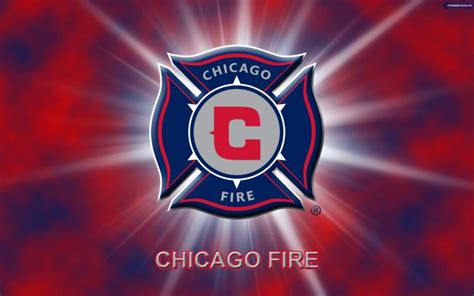 Free Download Chicago Fire Chicago Fire Photo Picture Image And