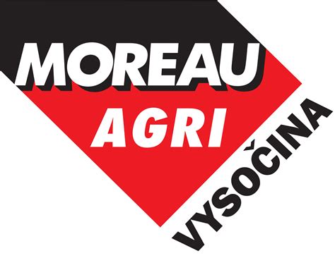 VysoČina Zetor Show Moreau Agri Vysočina