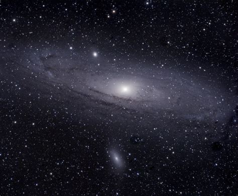 M31 Andromeda Galaxy Andromeda Galaxy Astronomy Galaxy