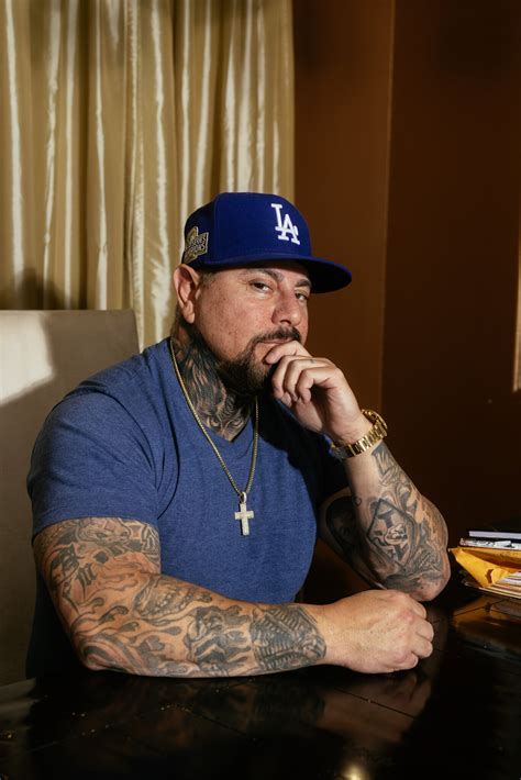 Snitches Are A Dying Breed Hells Angels