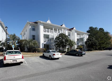 Just like the wines with which they share a namesake, the two, three and four bedroom residences for rent at avignon townhomes are refined and complex. Turtle Cay Apartments - Wilmington, NC | Apartments.com