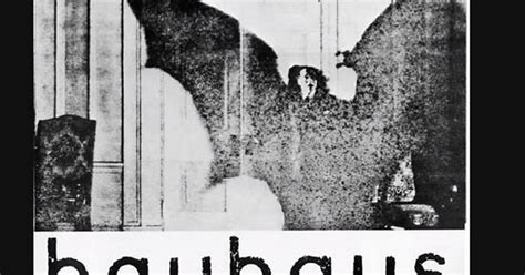 Bela Lugosis Dead Album On Imgur