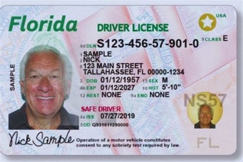 Where To Find Your Drivers License Issue Date • Road Sumo