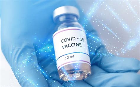The fda will review the results of these trials before approving. Covid-19: vacina será testada no Brasil a partir de 20 de ...
