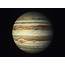 Jupiter’s Red Giant Superstorm Source Of Planet’s Heat
