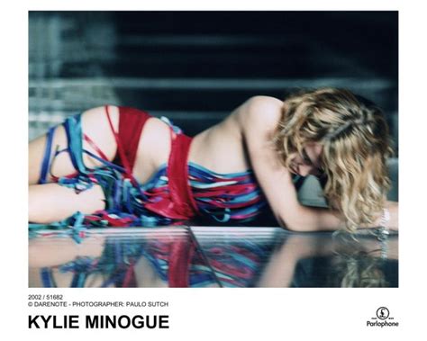 Kylie Minogue Nude And Sexy Collection 138 Photos Video Updated