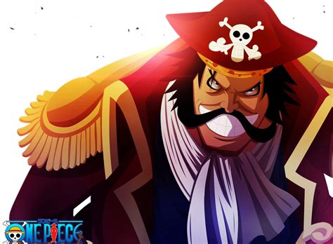Gol D Roger Bounty Revealed In One Piece 957 Check Here