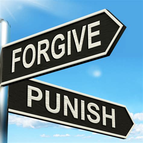 To Forgive Or Not To Forgive Counselling And Relationships Sa