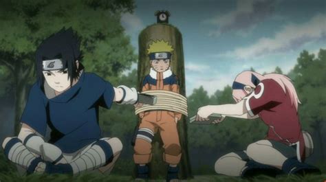 One Of My Favorite Scenes In Naruto Naruto Shippuden Anime Naruto