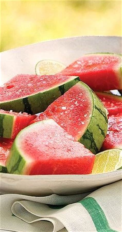 Tequila Soaked Watermelon Wedges Recipe Recipe Tequila Soaked