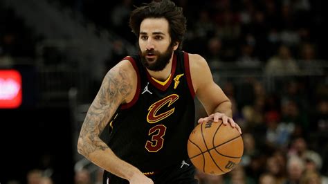 How Long Is Ricky Rubio Out Injury Timeline Return Date Latest