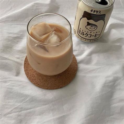 See more of coffee aesthetic coffee co. Pin by Peach on 0.6 aesthetic (With images) | Brown ...